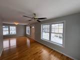 78 Pembroke Street - Photo 16
