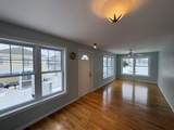 78 Pembroke Street - Photo 17