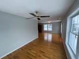 78 Pembroke Street - Photo 18