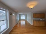 78 Pembroke Street - Photo 19