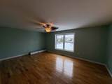 78 Pembroke Street - Photo 20