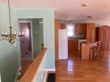 78 Pembroke Street - Photo 21