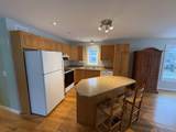 78 Pembroke Street - Photo 22