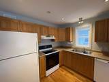 78 Pembroke Street - Photo 23
