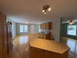 78 Pembroke Street - Photo 24