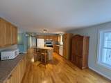 78 Pembroke Street - Photo 25