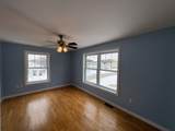 78 Pembroke Street - Photo 26