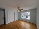 78 Pembroke Street - Photo 27