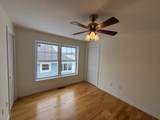 78 Pembroke Street - Photo 29