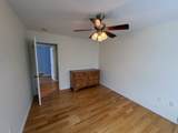 78 Pembroke Street - Photo 30