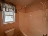 78 Pembroke Street - Photo 31