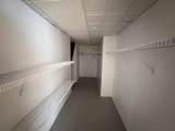 78 Pembroke Street - Photo 32