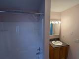 78 Pembroke Street - Photo 33