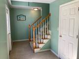 78 Pembroke Street - Photo 34