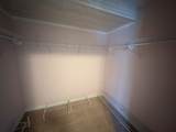78 Pembroke Street - Photo 35