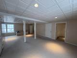 78 Pembroke Street - Photo 36