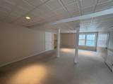 78 Pembroke Street - Photo 37