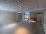 78 Pembroke Street - Photo 38