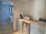 78 Pembroke Street - Photo 39