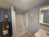 78 Pembroke Street - Photo 40