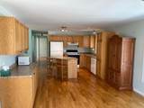 78 Pembroke Street - Photo 45