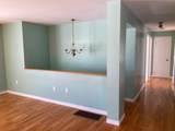 78 Pembroke Street - Photo 46