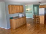 78 Pembroke Street - Photo 47