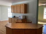 78 Pembroke Street - Photo 48