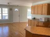 78 Pembroke Street - Photo 49