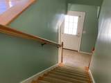 78 Pembroke Street - Photo 50