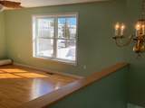 78 Pembroke Street - Photo 51