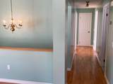 78 Pembroke Street - Photo 55
