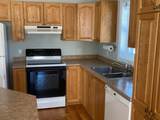 78 Pembroke Street - Photo 57