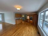 78 Pembroke Street - Photo 9