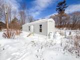 80 Whistlestop Way - Photo 1