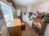 80 Whistlestop Way - Photo 10