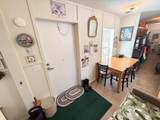 80 Whistlestop Way - Photo 11