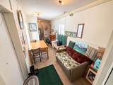 80 Whistlestop Way - Photo 12