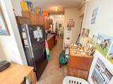 80 Whistlestop Way - Photo 13