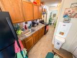 80 Whistlestop Way - Photo 14