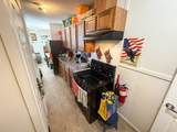 80 Whistlestop Way - Photo 15