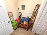 80 Whistlestop Way - Photo 16