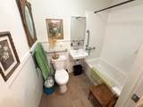 80 Whistlestop Way - Photo 17