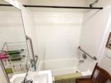 80 Whistlestop Way - Photo 18