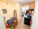 80 Whistlestop Way - Photo 19