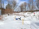 80 Whistlestop Way - Photo 3