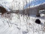 80 Whistlestop Way - Photo 4