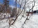 80 Whistlestop Way - Photo 5