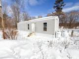 80 Whistlestop Way - Photo 6
