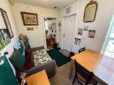 80 Whistlestop Way - Photo 7
